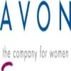 Kosmetyki AVON - Pielęgnacja ciała, włosów. Zapachy. Biżuteria itp.